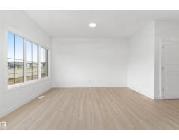 Bedroom 3 - 51 Emmett Wy, Spruce Grove, AB T7X4T6 Photo 6