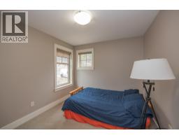 333 Longspoon Drive Unit# 30, Vernon, BC V1H2L1 Photo 21