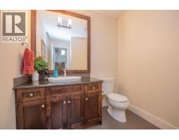 333 Longspoon Drive Unit# 30, Vernon, BC V1H2L1 Photo 19