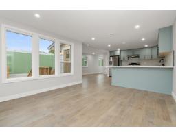 15 45640 Watson Road, Garrison Crossing, Chilliwack, BC V2R3P8 Photo 10