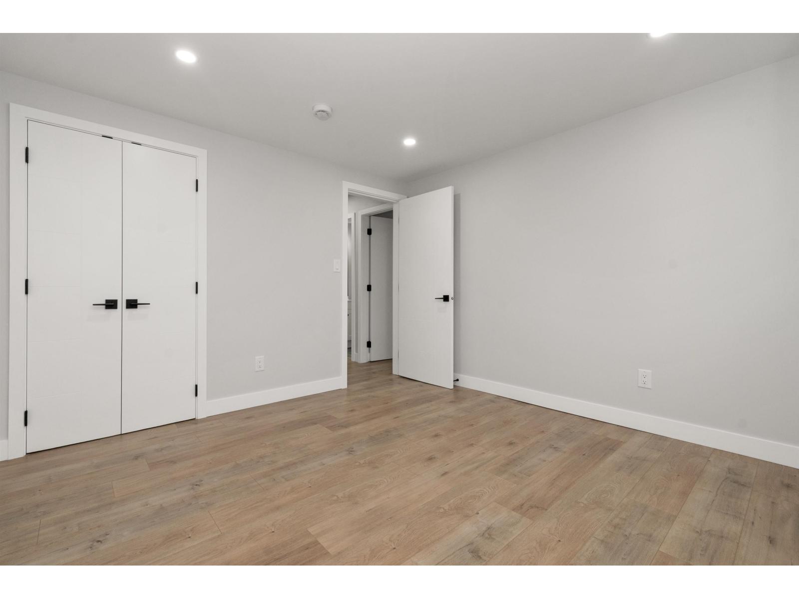15 45640 WATSON ROAD, Garrison Crossing, Chilliwack