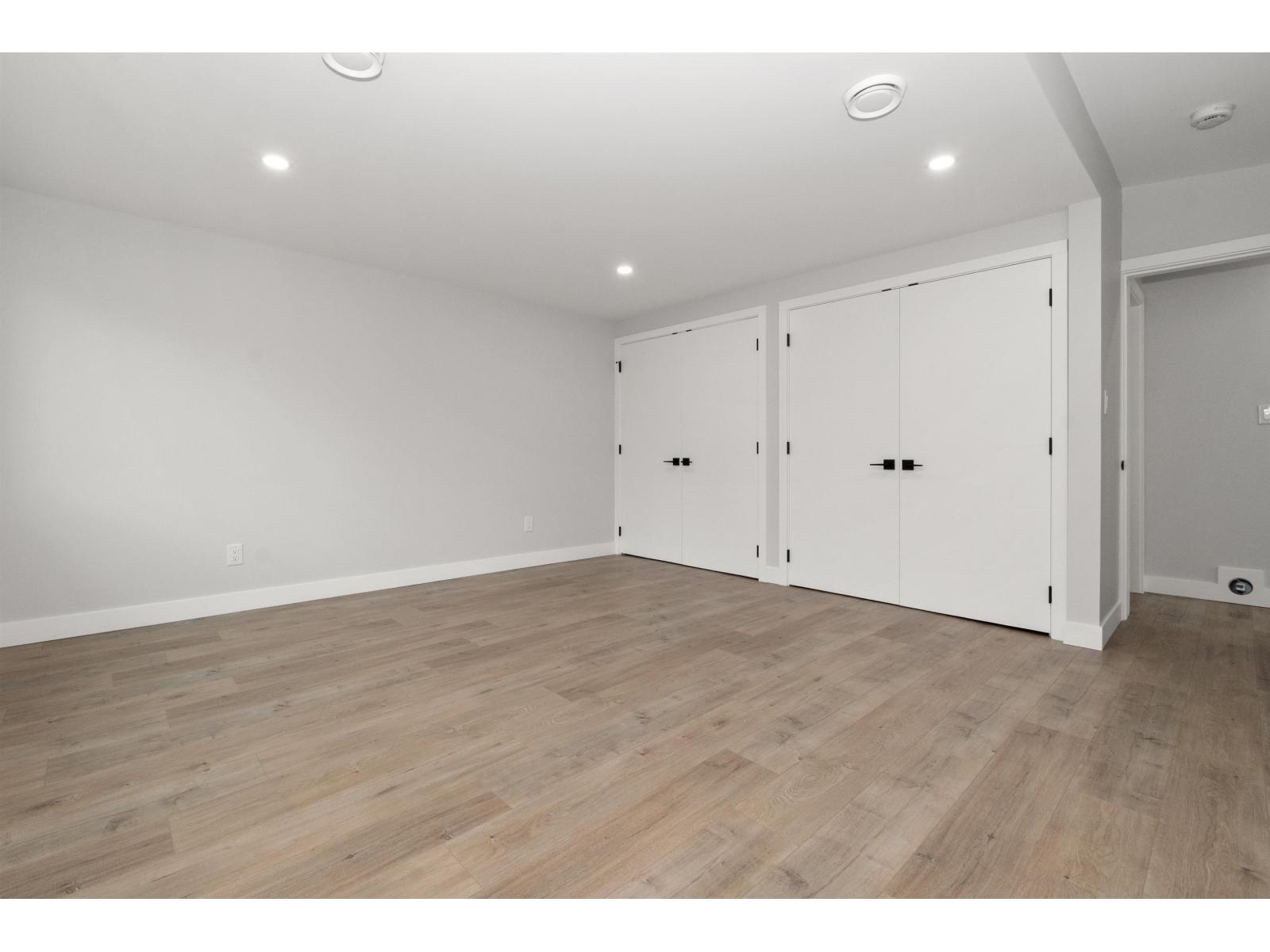 15 45640 WATSON ROAD, Garrison Crossing, Chilliwack