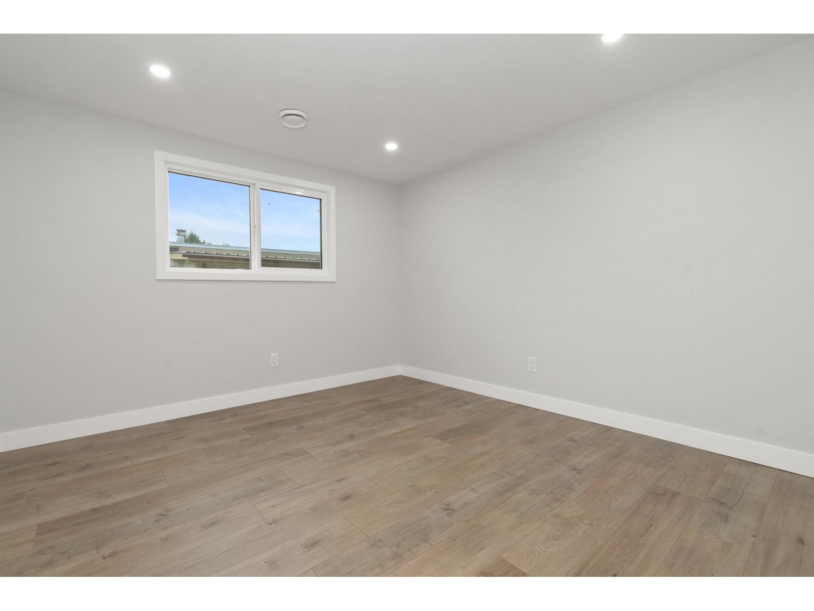 15 45640 WATSON ROAD, Garrison Crossing, Chilliwack