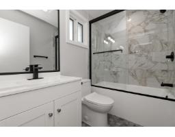 15 45640 Watson Road, Garrison Crossing, Chilliwack, BC V2R3P8 Photo 15