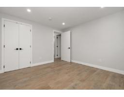 15 45640 Watson Road, Garrison Crossing, Chilliwack, BC V2R3P8 Photo 16