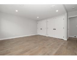 15 45640 Watson Road, Garrison Crossing, Chilliwack, BC V2R3P8 Photo 19