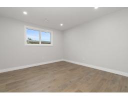 15 45640 Watson Road, Garrison Crossing, Chilliwack, BC V2R3P8 Photo 22