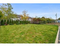 15 45640 Watson Road, Garrison Crossing, Chilliwack, BC V2R3P8 Photo 29