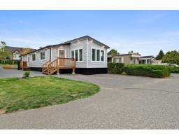 15 45640 Watson Road, Garrison Crossing, Chilliwack, BC V2R3P8 Photo 32