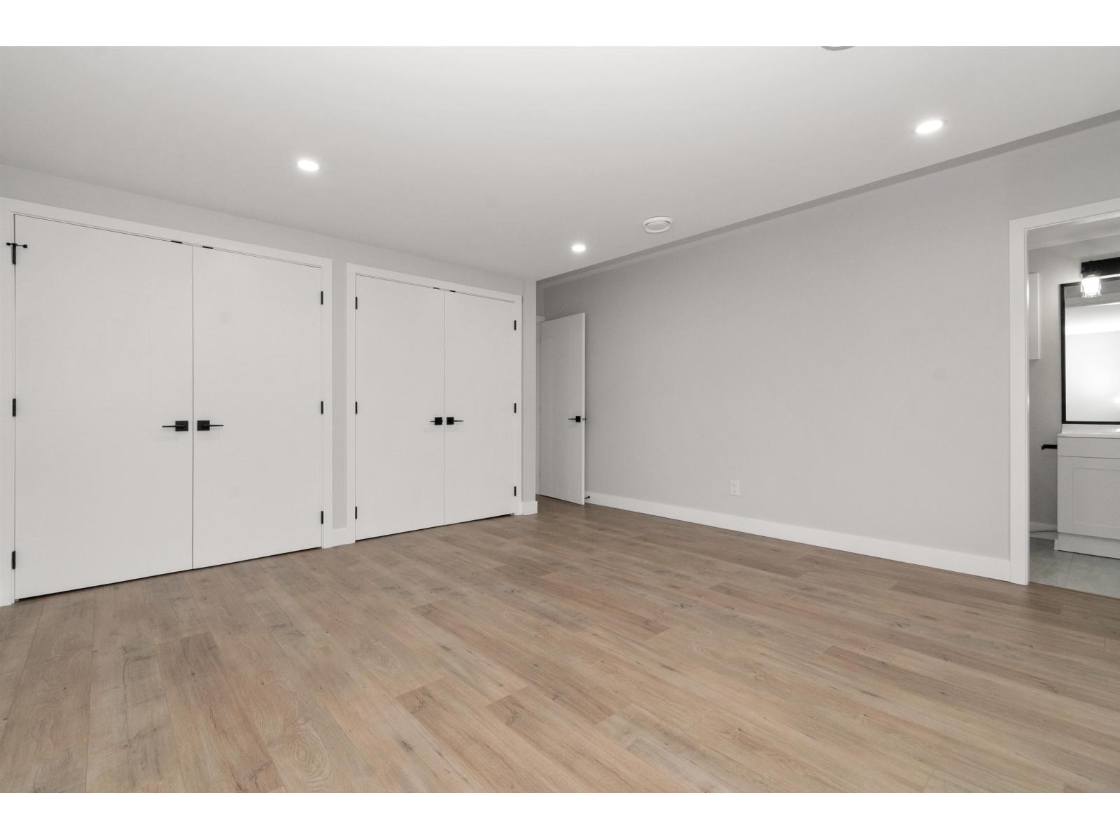 15 45640 WATSON ROAD, Garrison Crossing, Chilliwack