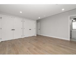 15 45640 Watson Road, Garrison Crossing, Chilliwack, BC V2R3P8 Photo 20