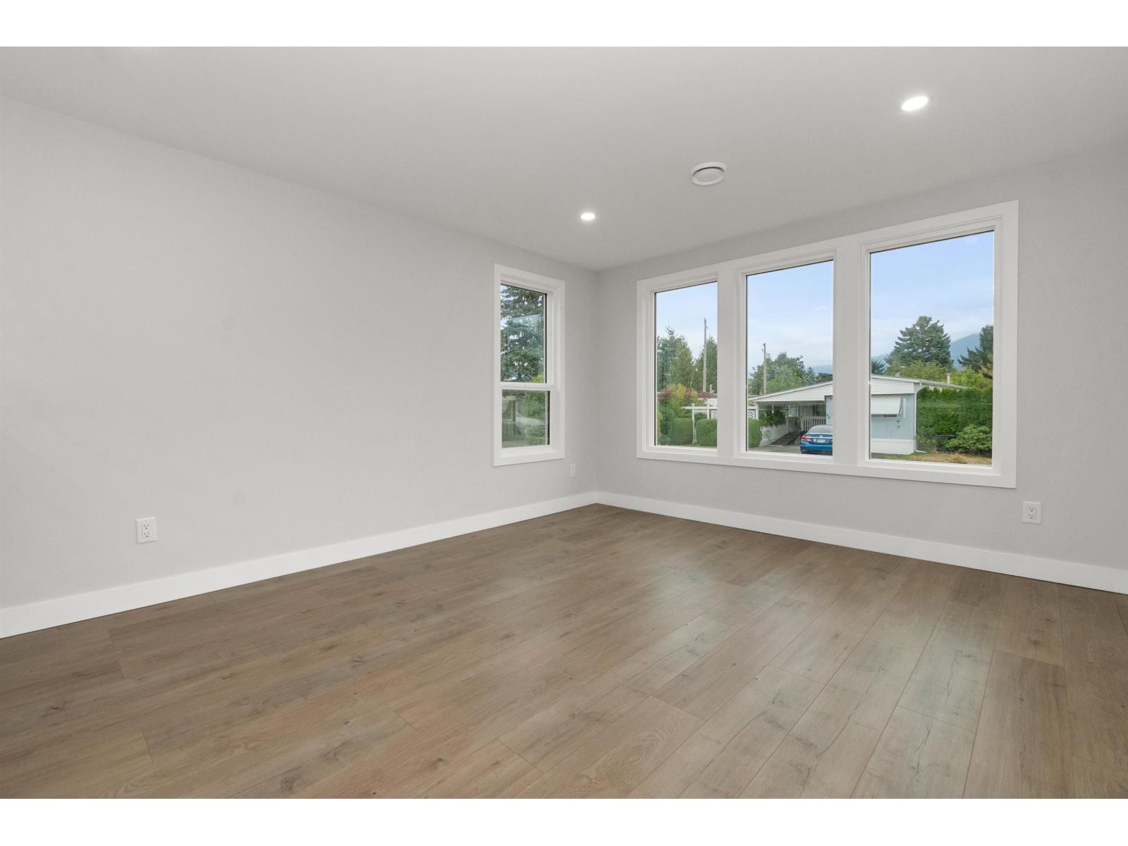 15 45640 WATSON ROAD, Garrison Crossing, Chilliwack
