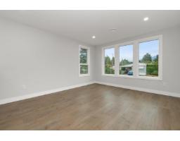 15 45640 Watson Road, Garrison Crossing, Chilliwack, BC V2R3P8 Photo 14