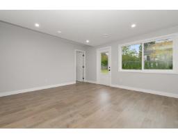 15 45640 Watson Road, Garrison Crossing, Chilliwack, BC V2R3P8 Photo 18