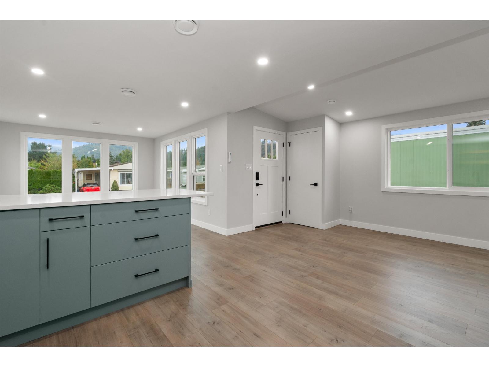 15 45640 WATSON ROAD, Garrison Crossing, Chilliwack