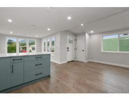 15 45640 Watson Road, Garrison Crossing, Chilliwack, BC V2R3P8 Photo 12
