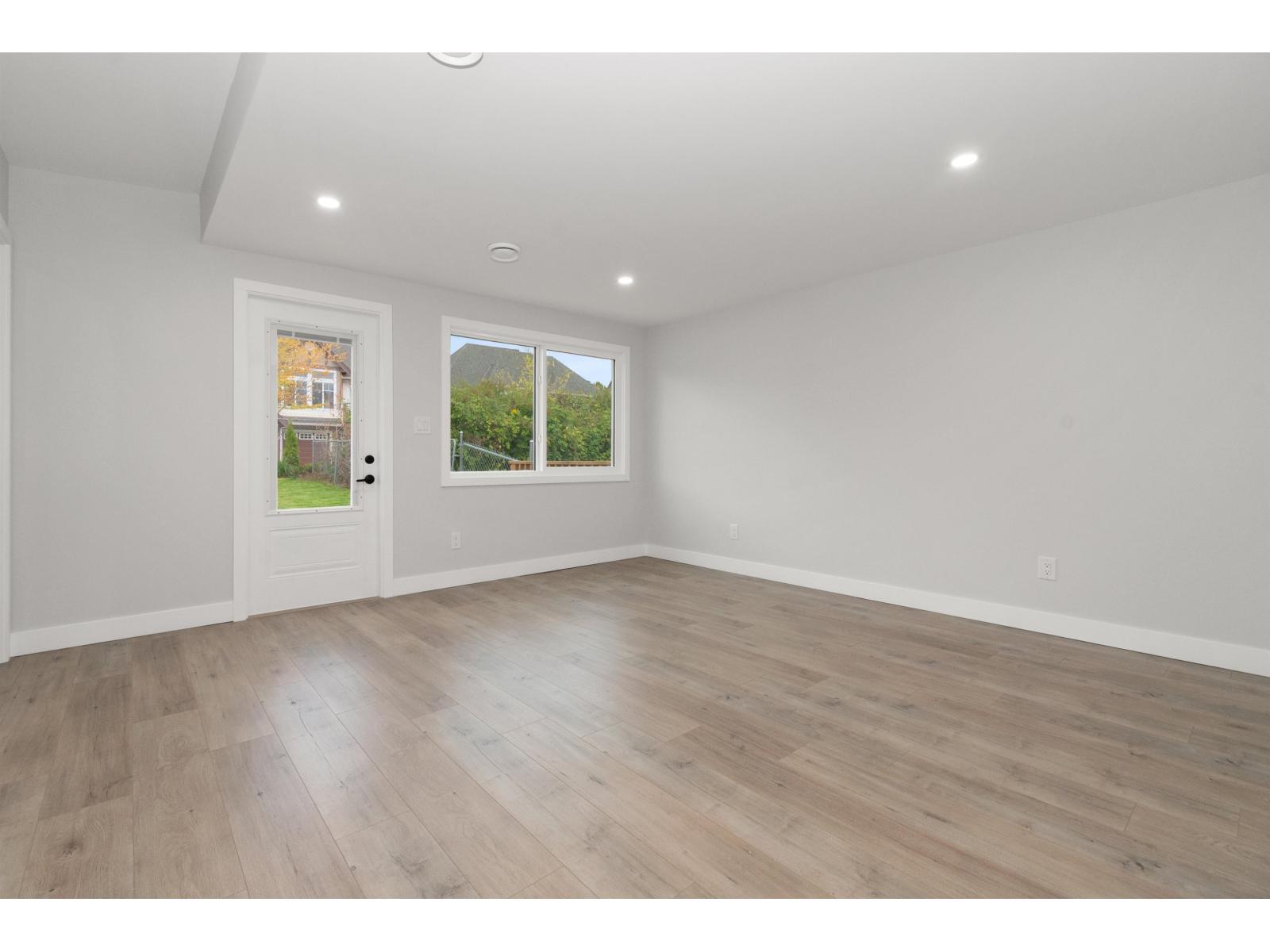 15 45640 WATSON ROAD, Garrison Crossing, Chilliwack