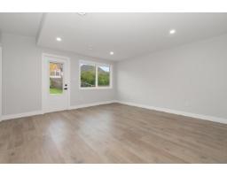 15 45640 Watson Road, Garrison Crossing, Chilliwack, BC V2R3P8 Photo 17