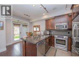 333 Longspoon Drive Unit# 30, Vernon, BC V1H2L1 Photo 14