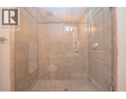 333 Longspoon Drive Unit# 30, Vernon, BC V1H2L1 Photo 20
