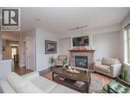 Primary Bedroom - 333 Longspoon Drive Unit# 30, Vernon, BC V1H2L1 Photo 7