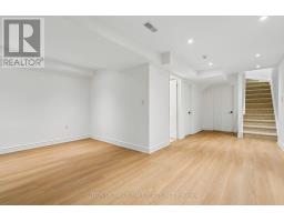 1257 Westview Terrace, Oakville, ON L6M4B4 Photo 33