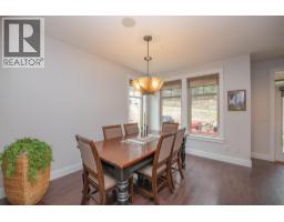 Bedroom - 333 Longspoon Drive Unit# 30, Vernon, BC V1H2L1 Photo 11