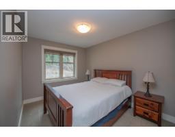 333 Longspoon Drive Unit# 30, Vernon, BC V1H2L1 Photo 22