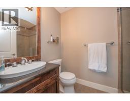 333 Longspoon Drive Unit# 30, Vernon, BC V1H2L1 Photo 24