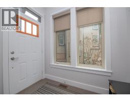 333 Longspoon Drive Unit# 30, Vernon, BC V1H2L1 Photo 25