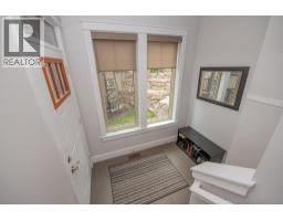 333 Longspoon Drive Unit# 30, Vernon, BC V1H2L1 Photo 26