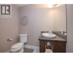 333 Longspoon Drive Unit# 30, Vernon, BC V1H2L1 Photo 27