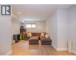 333 Longspoon Drive Unit# 30, Vernon, BC V1H2L1 Photo 28