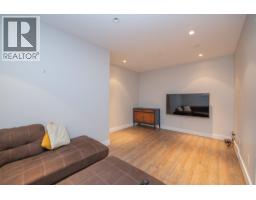 333 Longspoon Drive Unit# 30, Vernon, BC V1H2L1 Photo 29