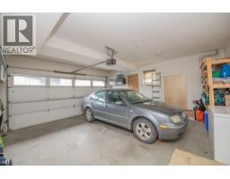 333 Longspoon Drive Unit# 30, Vernon, BC V1H2L1 Photo 31