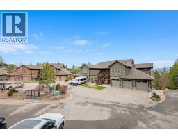 333 Longspoon Drive Unit# 30, Vernon, BC V1H2L1 Photo 34