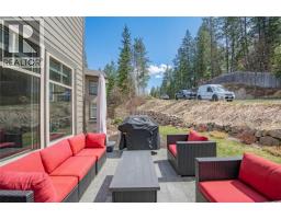 333 Longspoon Drive Unit# 30, Vernon, BC V1H2L1 Photo 36