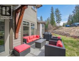 333 Longspoon Drive Unit# 30, Vernon, BC V1H2L1 Photo 37