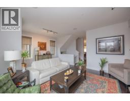 Full bathroom - 333 Longspoon Drive Unit# 30, Vernon, BC V1H2L1 Photo 8