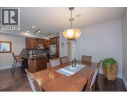 Full bathroom - 333 Longspoon Drive Unit# 30, Vernon, BC V1H2L1 Photo 9