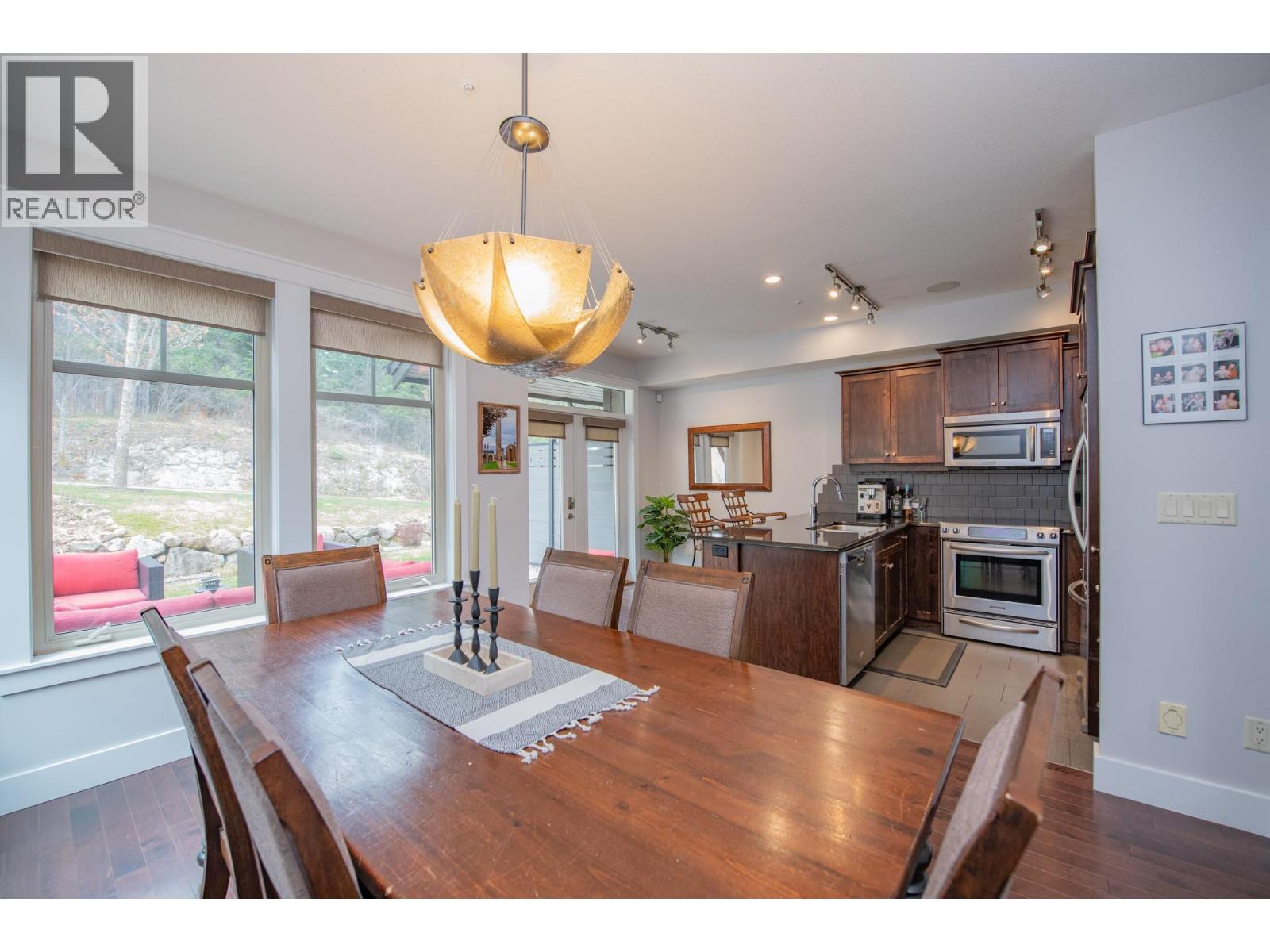 333 Longspoon Drive Unit# 30, Vernon — photo 4