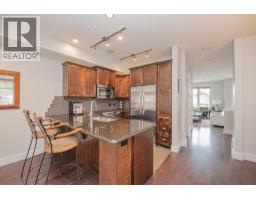Bedroom - 333 Longspoon Drive Unit# 30, Vernon, BC V1H2L1 Photo 10
