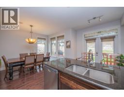 333 Longspoon Drive Unit# 30, Vernon, BC V1H2L1 Photo 17