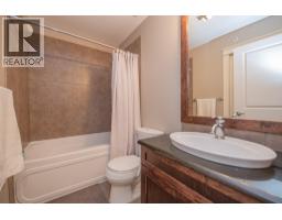 333 Longspoon Drive Unit# 30, Vernon, BC V1H2L1 Photo 23