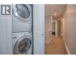 333 Longspoon Drive Unit# 30, Vernon, BC V1H2L1 Photo 30