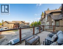 333 Longspoon Drive Unit# 30, Vernon, BC V1H2L1 Photo 35