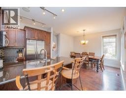 333 Longspoon Drive Unit# 30, Vernon, BC V1H2L1 Photo 13