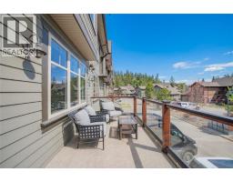 333 Longspoon Drive Unit# 30, Vernon, BC V1H2L1 Photo 33