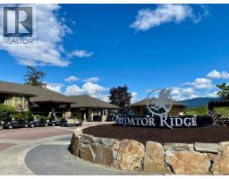 333 Longspoon Drive Unit# 30, Vernon, BC V1H2L1 Photo 56