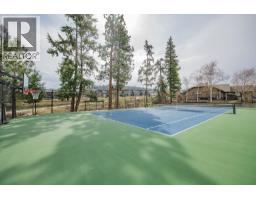 333 Longspoon Drive Unit# 30, Vernon, BC V1H2L1 Photo 73